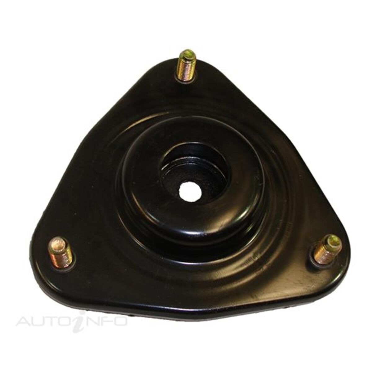 MITSUBISHI OUTLANDER S/MOUNT F, , scanz_hi-res