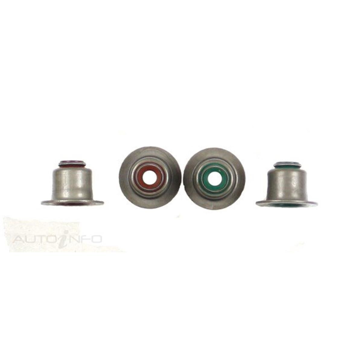 VALVE STEM SEAL SET FORD ZETEC E, , scanz_hi-res