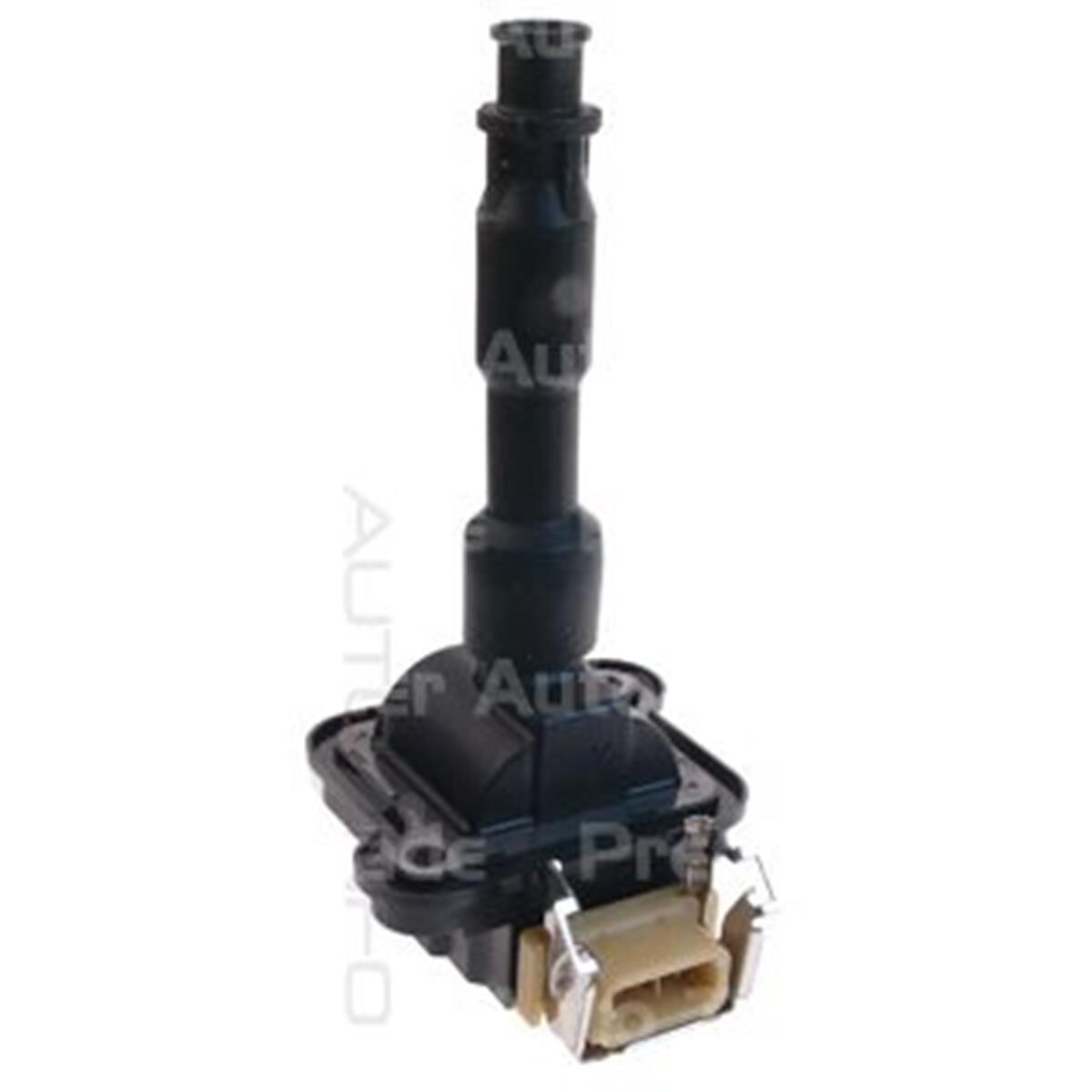 VAG IGNITION COIL, , scanz_hi-res
