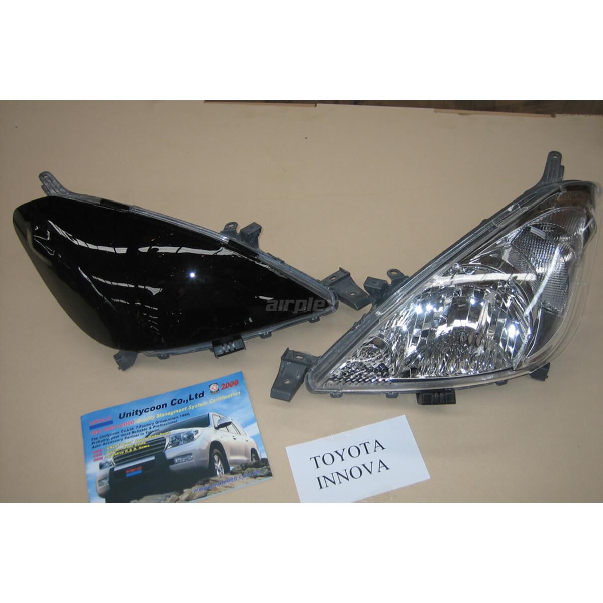 TOYOTA INNOVA (CLEAR), , scanz_hi-res