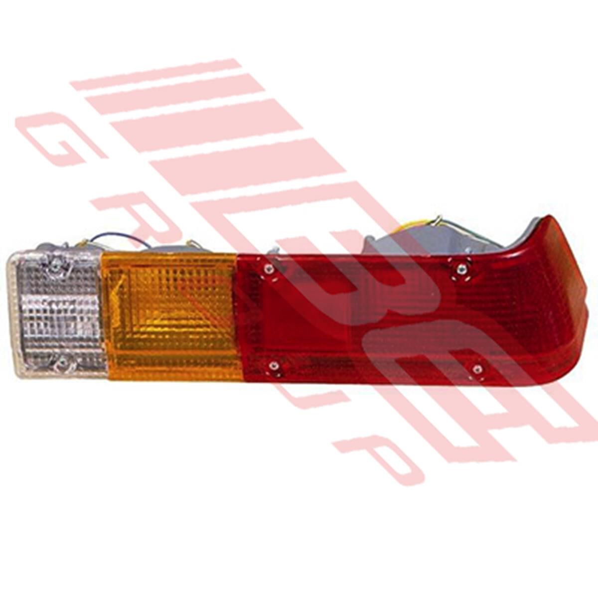 TAIL LIGHT, , scanz_hi-res