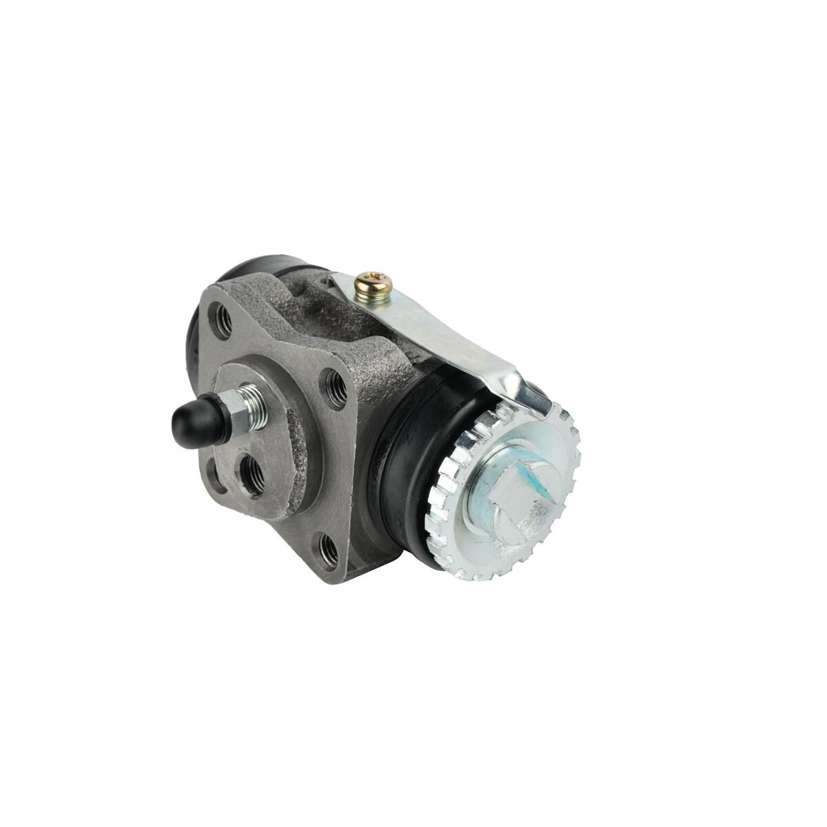 DBA WHEEL CYL TOYOTA, , scanz_hi-res