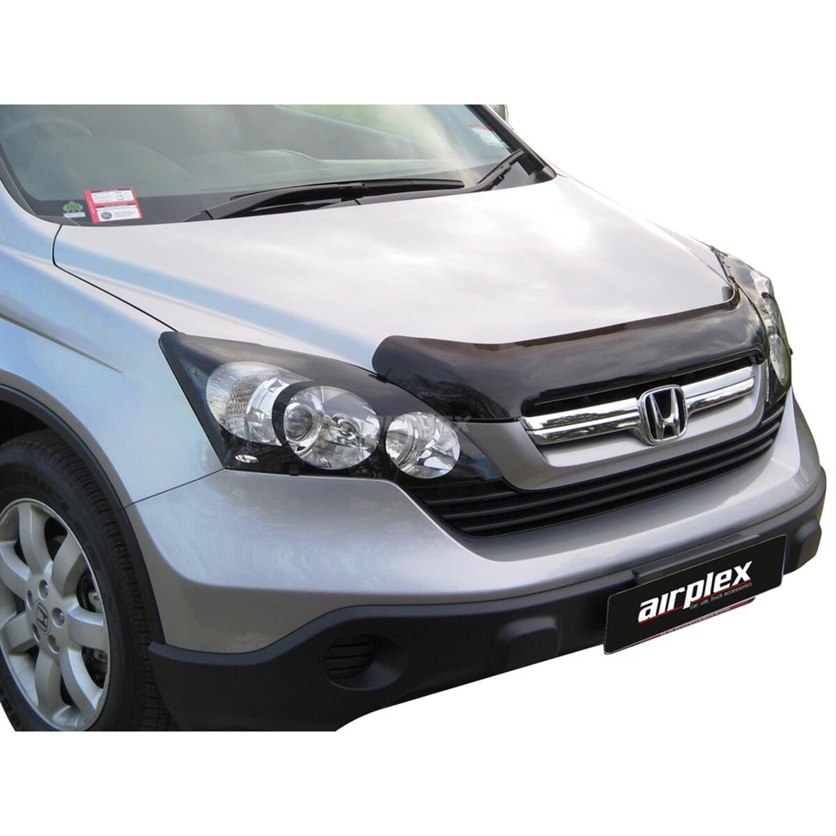 HONDA CRV 2007-12 (BRONZE), , scanz_hi-res