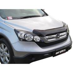 HONDA CRV 2007-12 (BRONZE), , scanz_hi-res