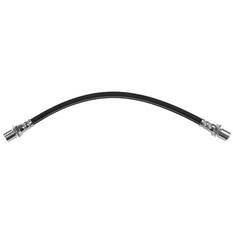 DBA STREET SERIES BRAKE HOSE TOYOTA, , scanz_hi-res