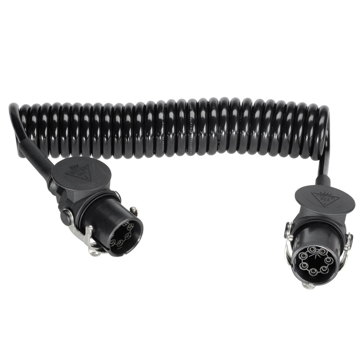 SUZI COIL 12/24V 7 CORE EBS 4.5M, , scanz_hi-res