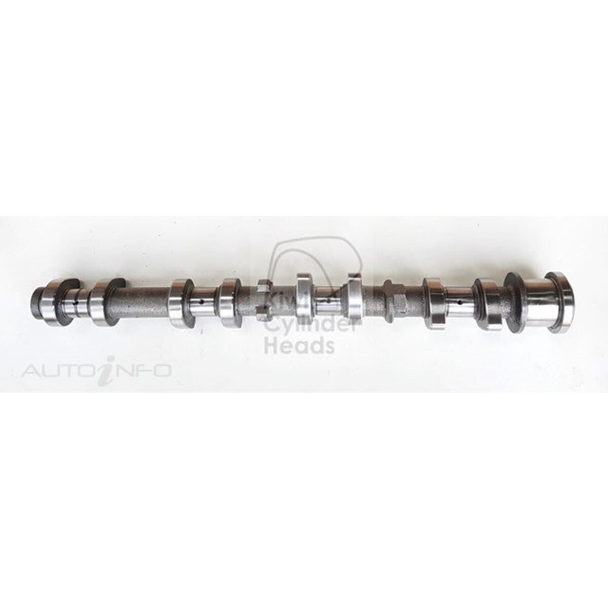 CAMSHAFT EXHAUST - TOYOTA  1AZ/2AZ, , scanz_hi-res
