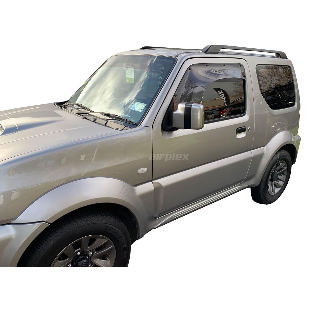 SUZUKI JIMNY, , scanz_hi-res