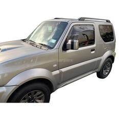 SUZUKI JIMNY, , scanz_hi-res