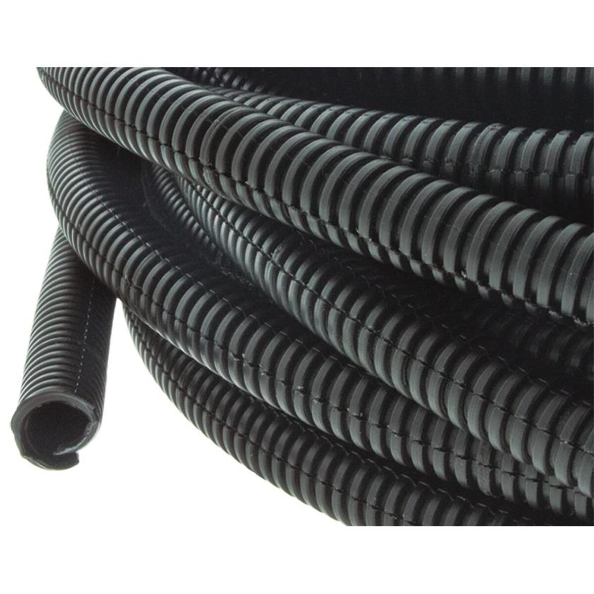 SPLIT TUBING 29MM I.D  30M, , scanz_hi-res