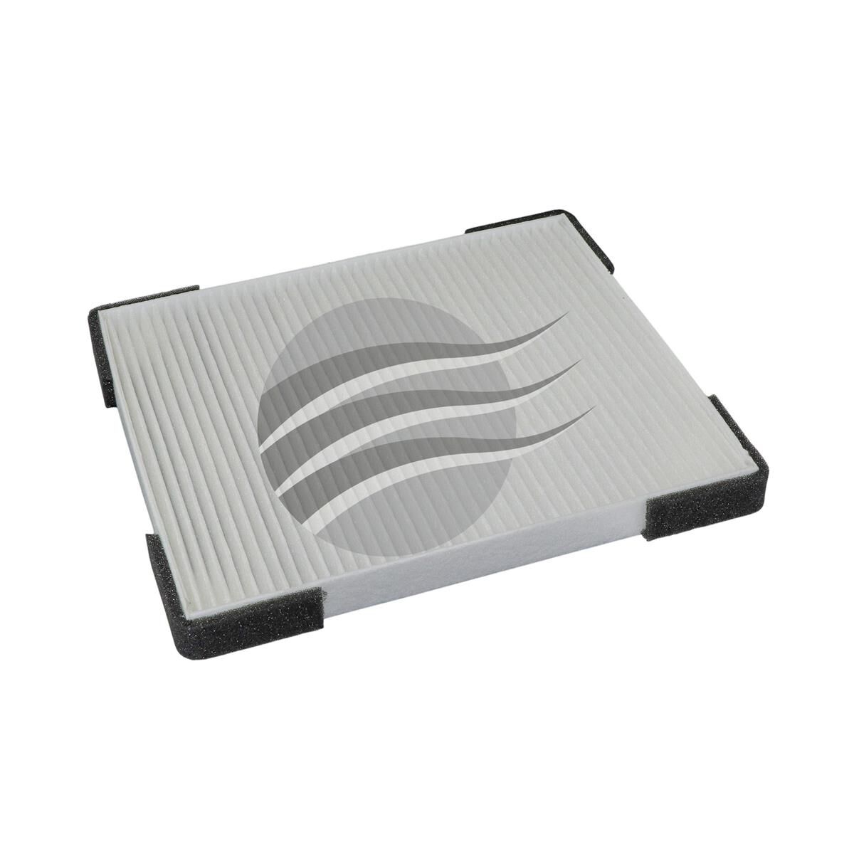 CABIN FILTER FITS RCA245P, , scanz_hi-res