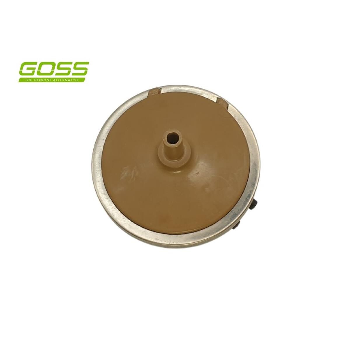 EGR VALVE TOYOTA, , scanz_hi-res