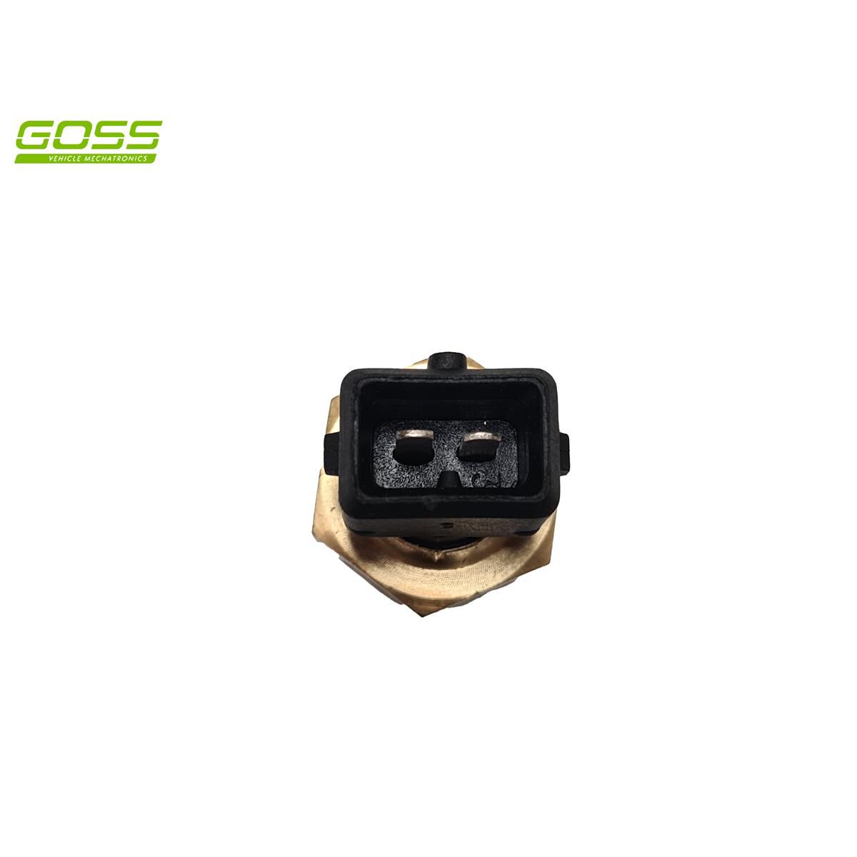 NEW AIR TEMP. SENSOR (HYUNDAI), , scanz_hi-res