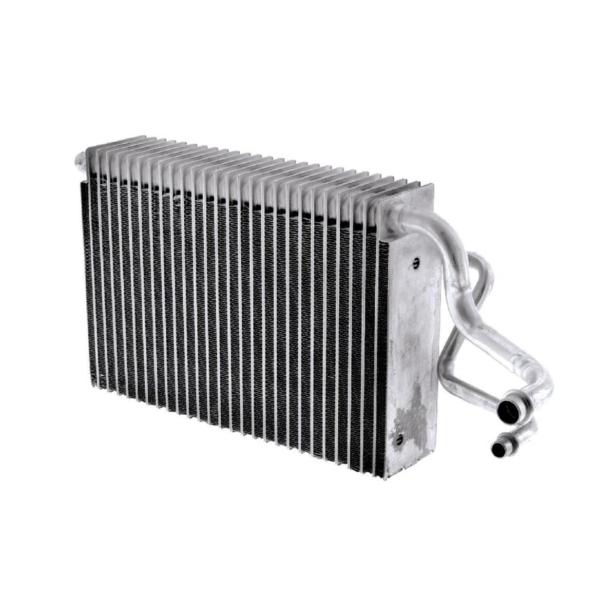 EVAP COIL MAN TRUCK TGM 11-ON, , scanz_hi-res