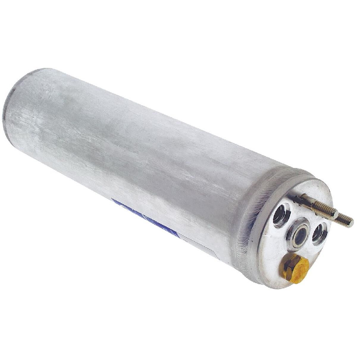 FDR HYUNDAI EXCAVATOR 140L, , scanz_hi-res