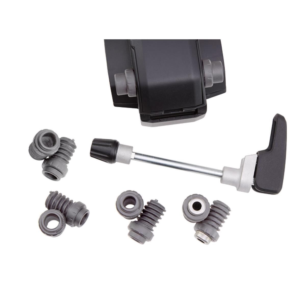 FORKCHOP, , scanz_hi-res