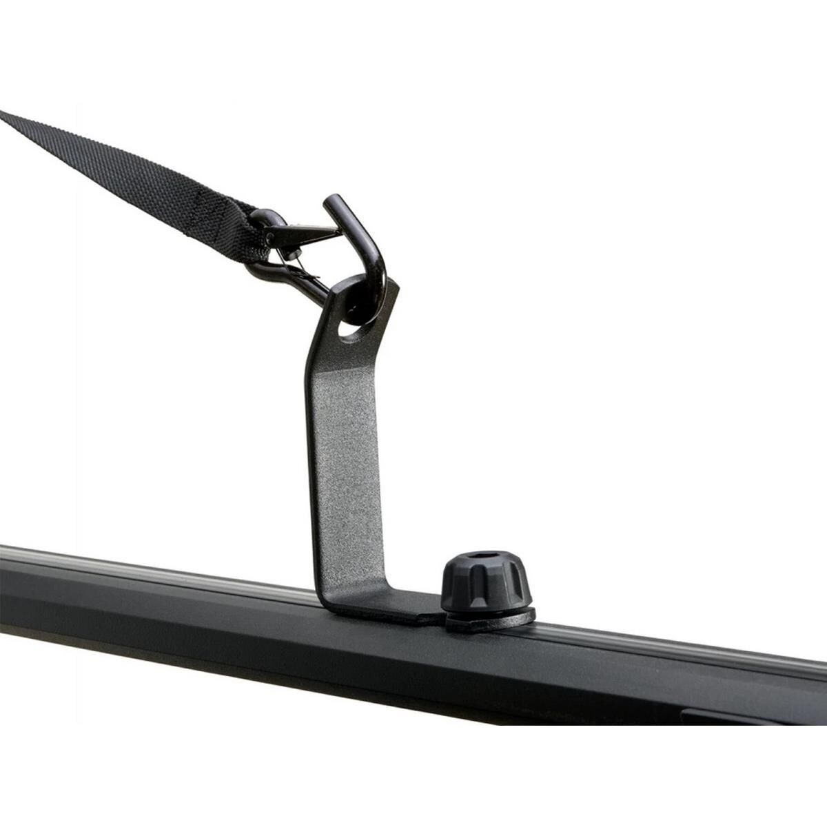 LOADSTOP, T-SLOT, , scanz_hi-res