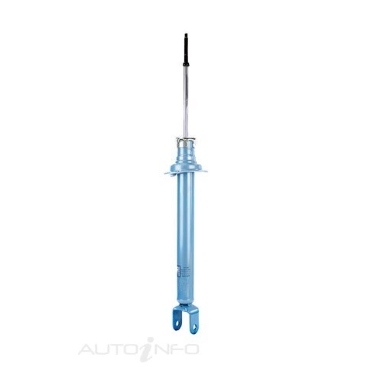 KYB RR NIS SKY R34 4*2 FORK LWR MNT, , scanz_hi-res