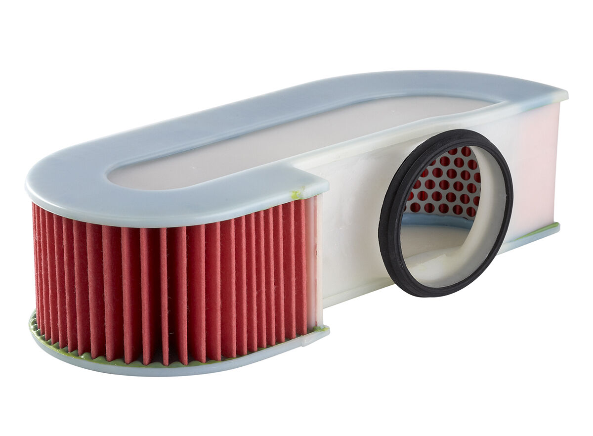 RYCO AIR FILTER, , scanz_hi-res