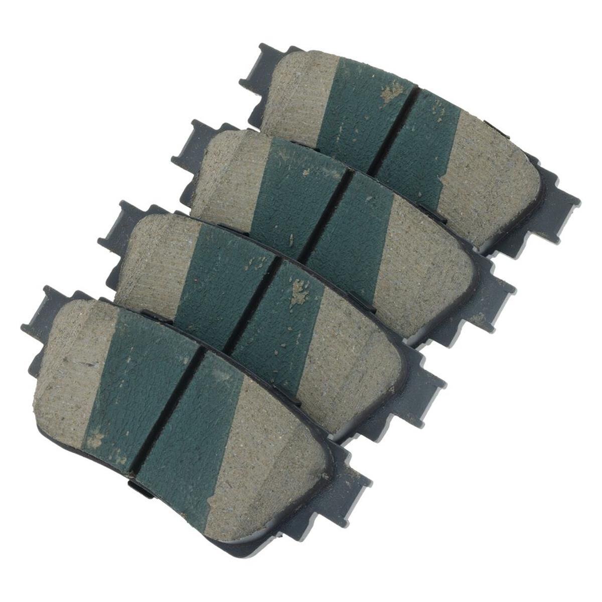 PRO-SERIES HD MITSUBISHI OUTLANDER (ZL) 2.4L, , scanz_hi-res