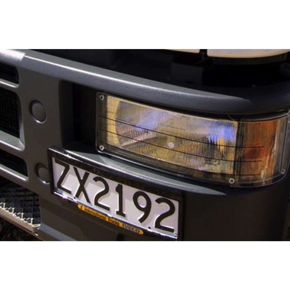 IVECO EUROCARGO 1994 ON (CLEAR 4.5MM), , scanz_hi-res