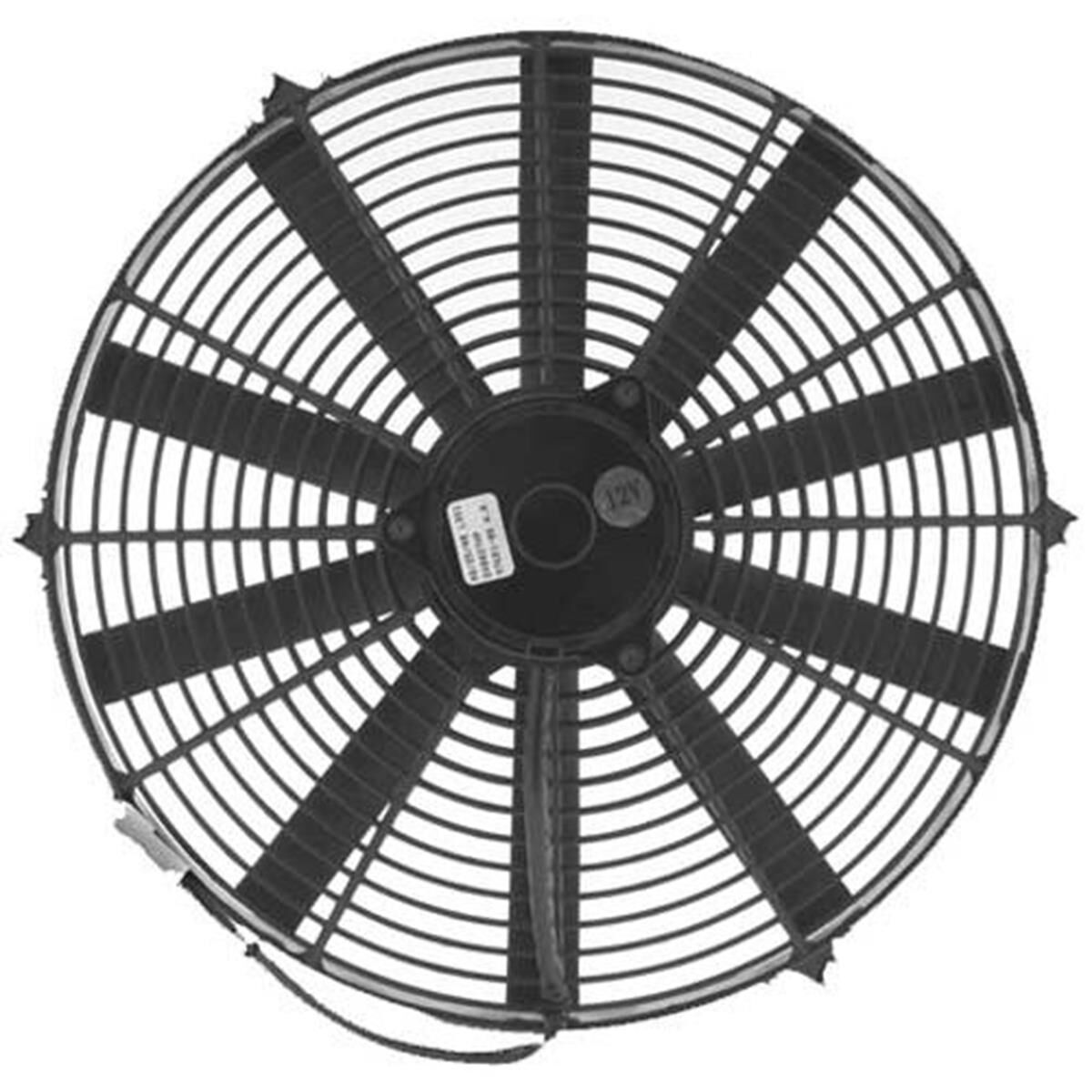 FAN BACO 16" REVERSIBLE 12V, , scanz_hi-res