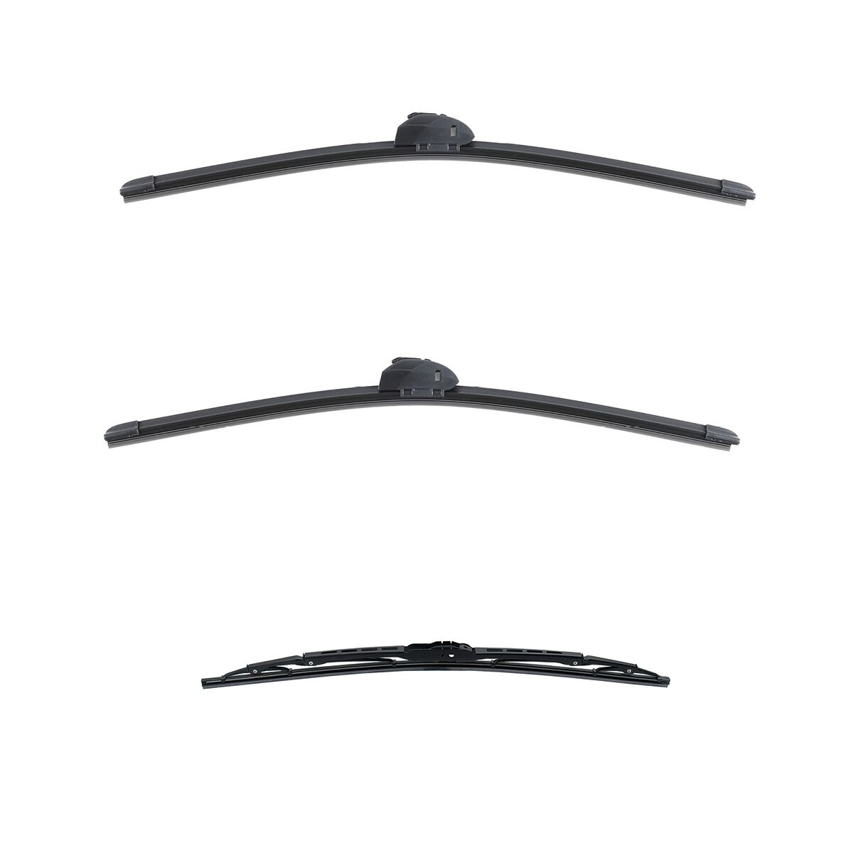 TRIDON WIPER SET FULL VEHICLE - TWP303, , scanz_hi-res