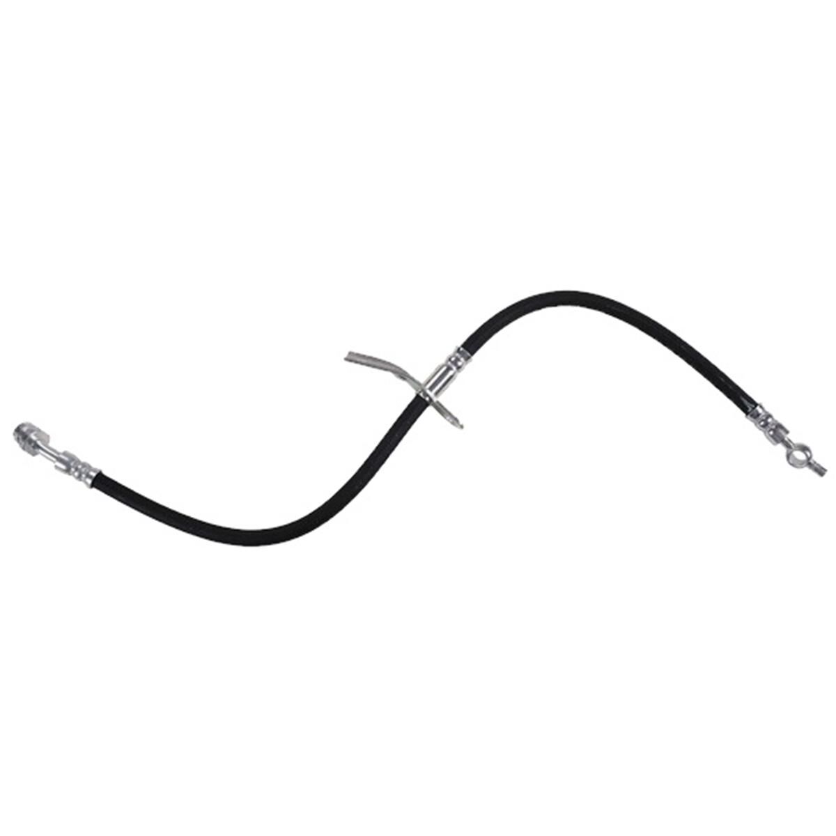DBA STREET SERIES BRAKE HOSE HYUNDAI/KIA, , scanz_hi-res