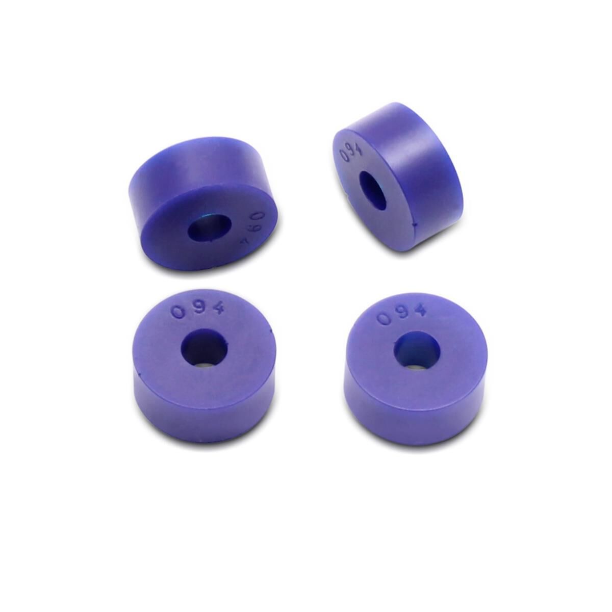 SUP PRO UNIVERSAL-SHK/ABS BUSH, , scanz_hi-res