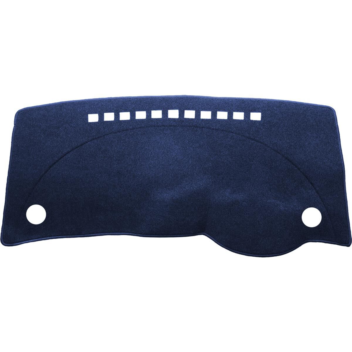 DASHMAT - BLUE, , scanz_hi-res