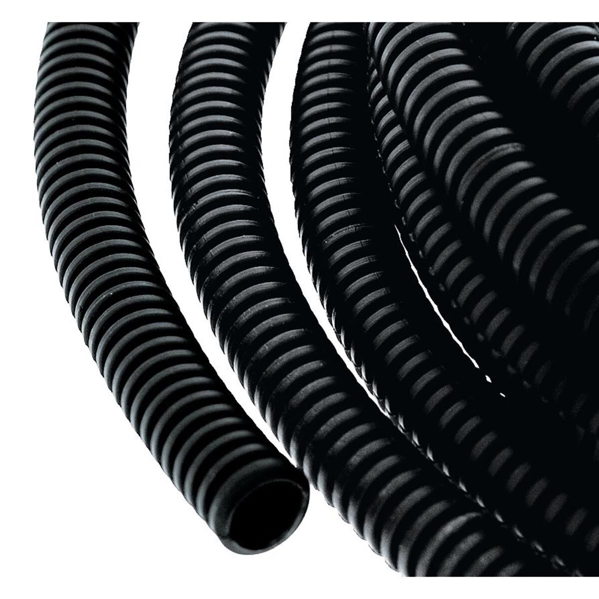 SPLIT TUBING 9.7MM I.D 30M, , scanz_hi-res