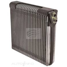 EVAP COIL TOYOTA COROLLA, , scanz_hi-res