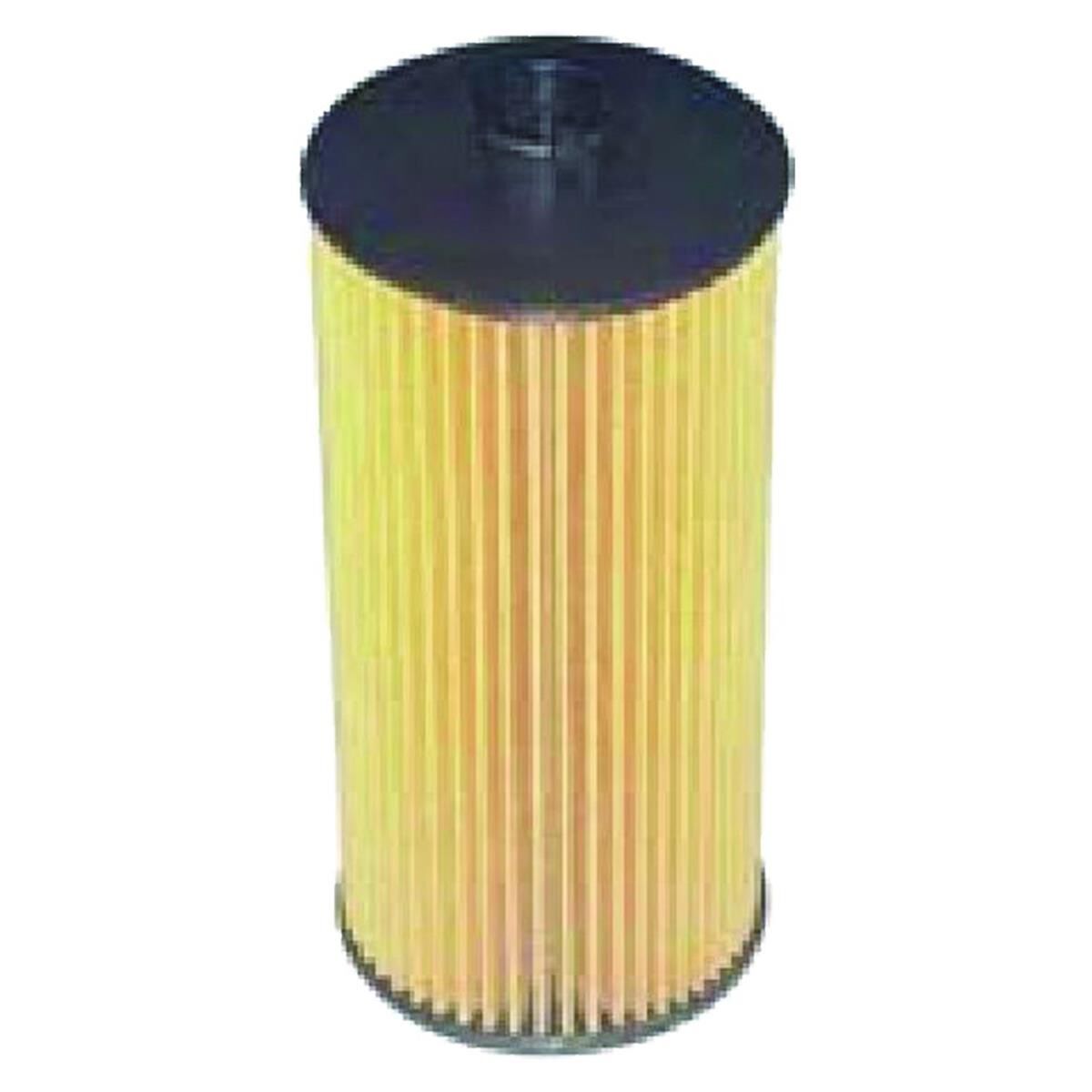 OIL FILTER REPLACES WCO3, , scanz_hi-res