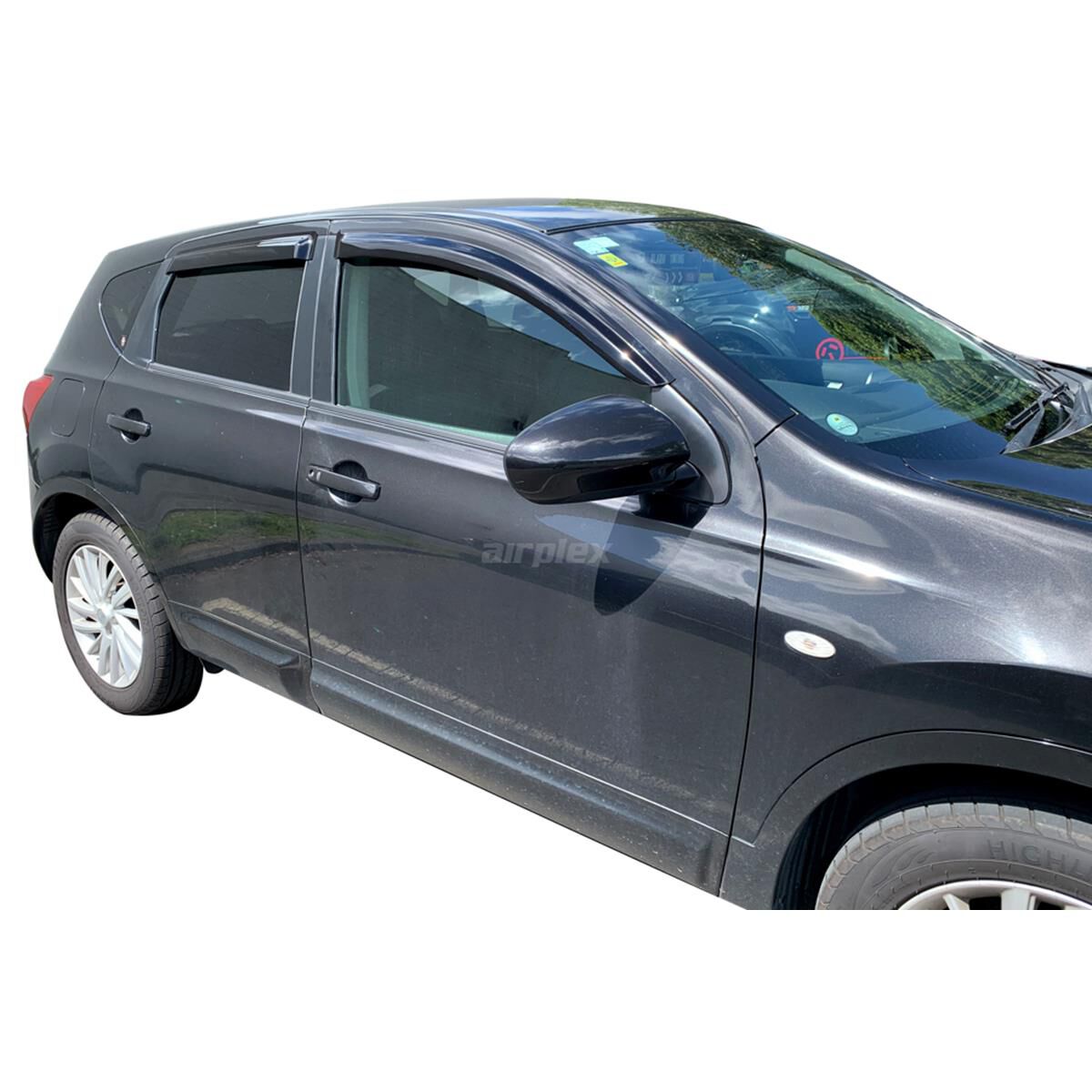 NISSAN QASHQAI / DUALIS 2007+, , scanz_hi-res