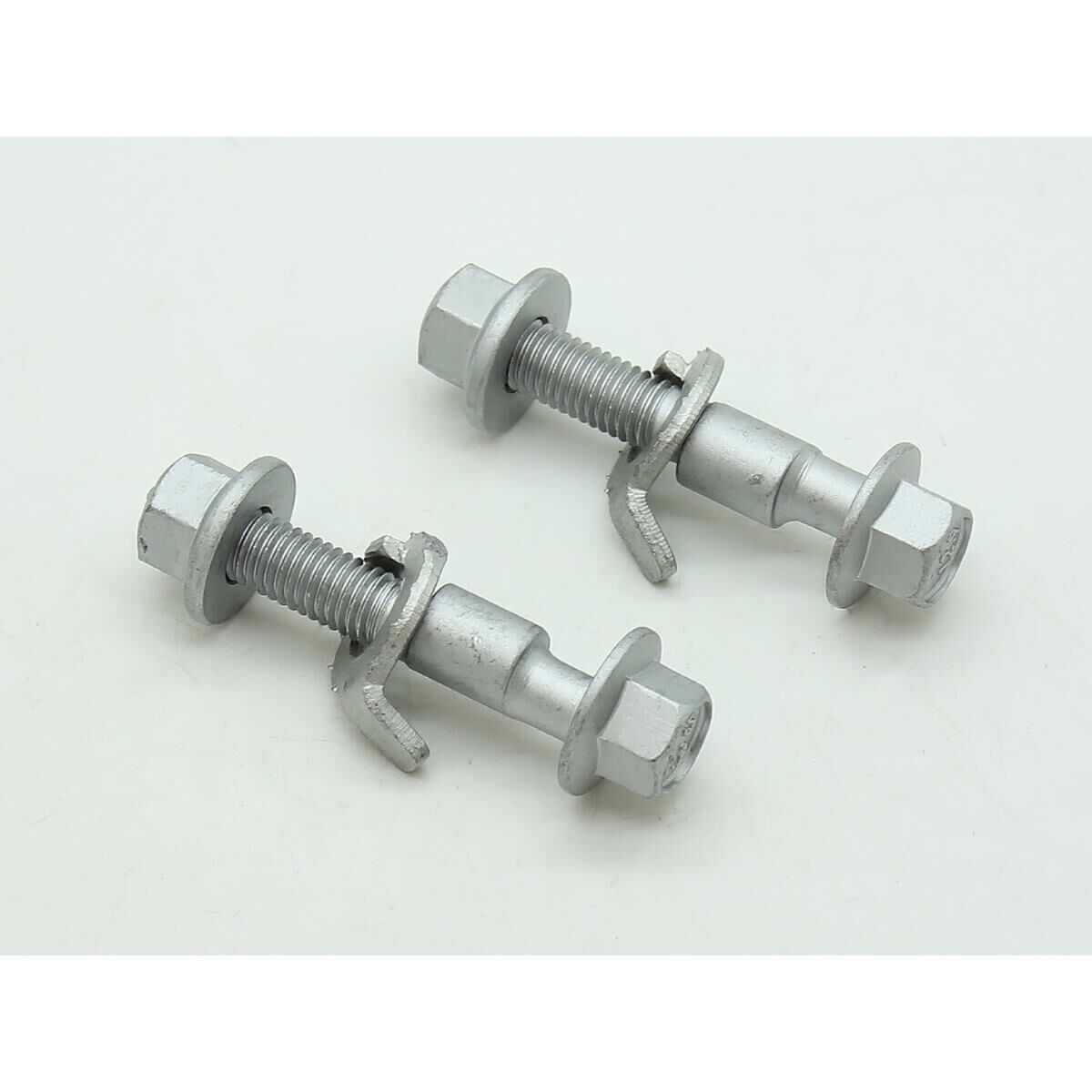 SUP PRO 12mm ADJ CAMB BOLT KIT, , scanz_hi-res