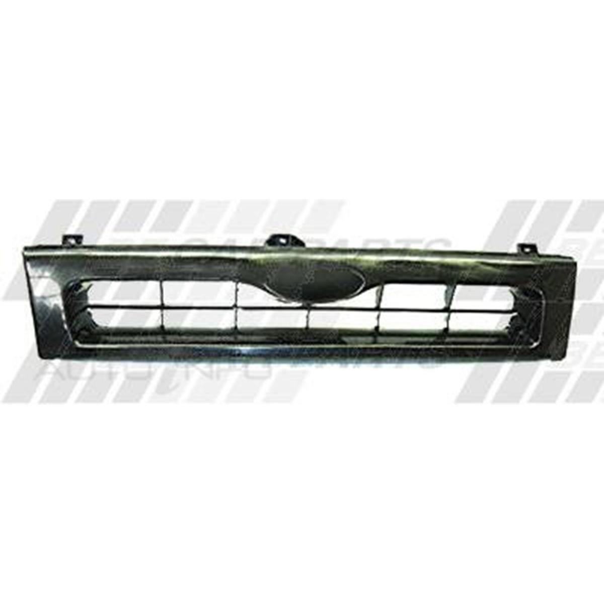 GRILLE - GREY, , scanz_hi-res