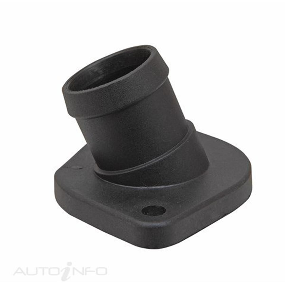 TRIDON THERMOSTAT HOUSING, , scanz_hi-res