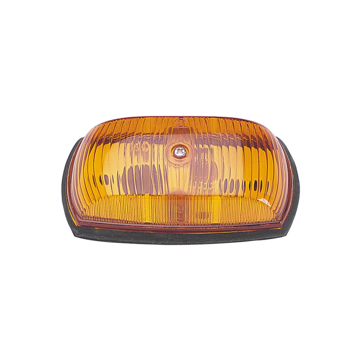 Clearance online lights supercheap