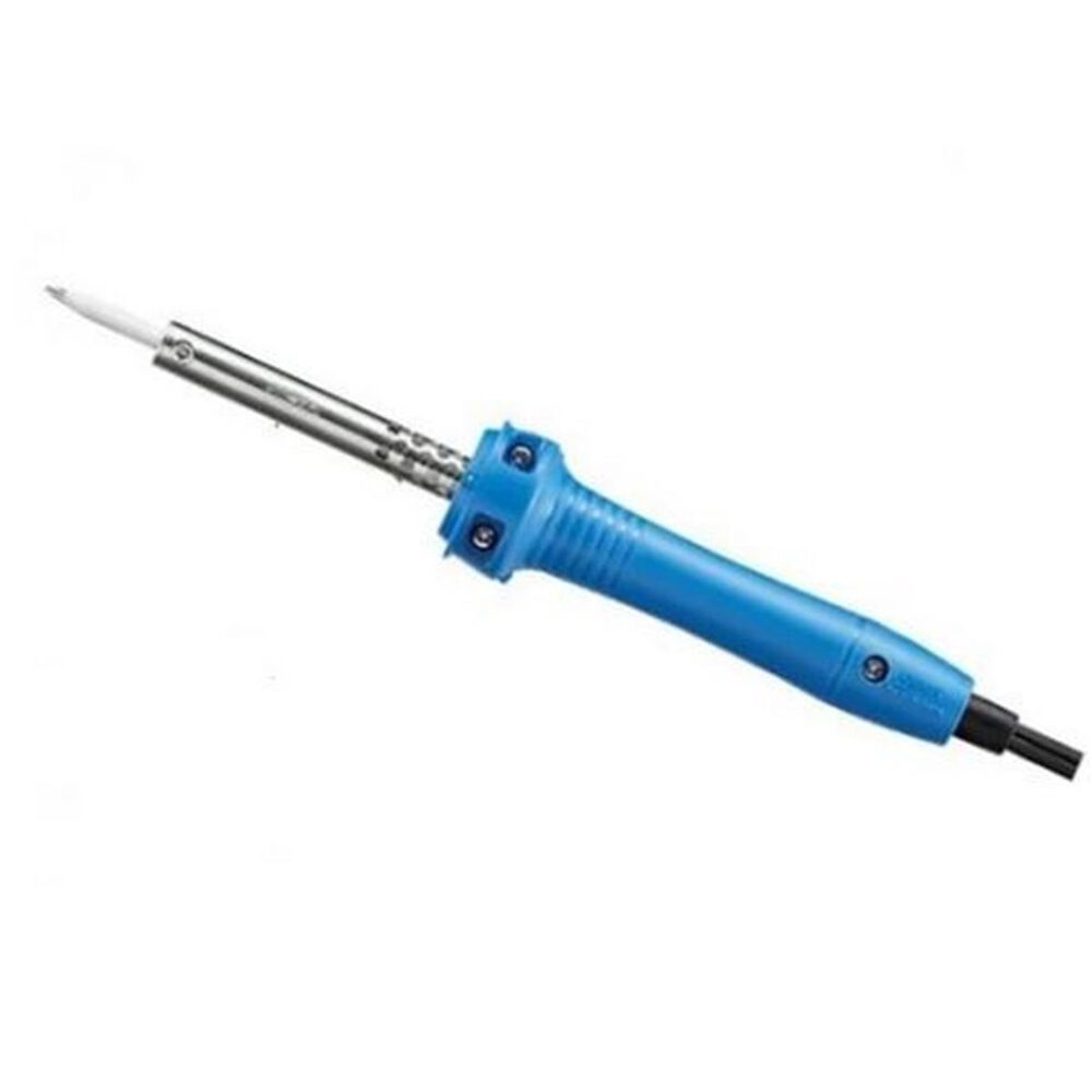 Goot Soldering Iron 40W, KX40R Supercheap Auto New Zealand