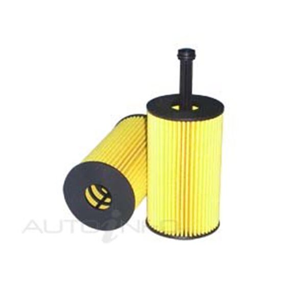 OIL FILTER REPLACES R2608P, , scanz_hi-res