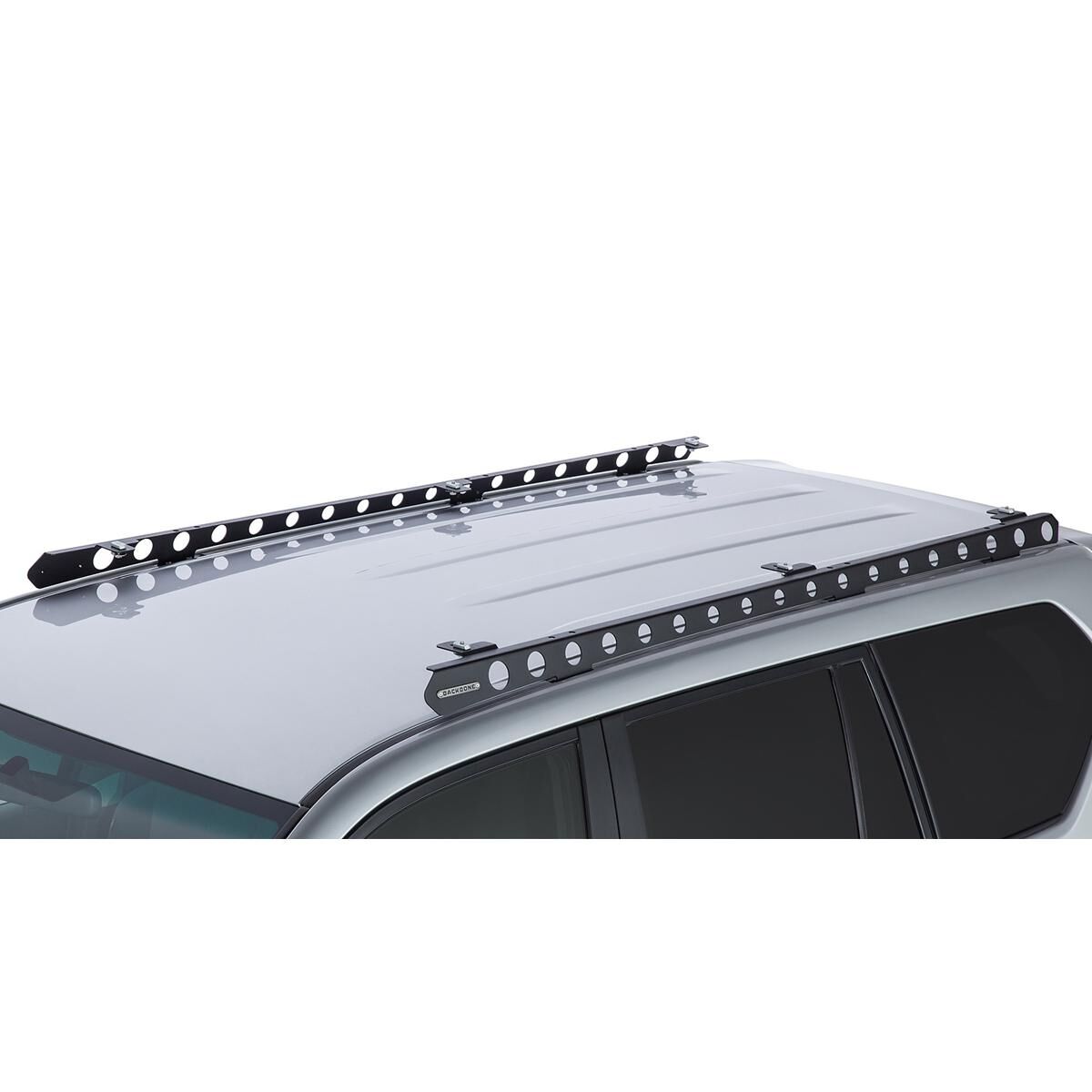 TOYOTA PRADO 150 SERIES 09+ B/BONE, , scanz_hi-res