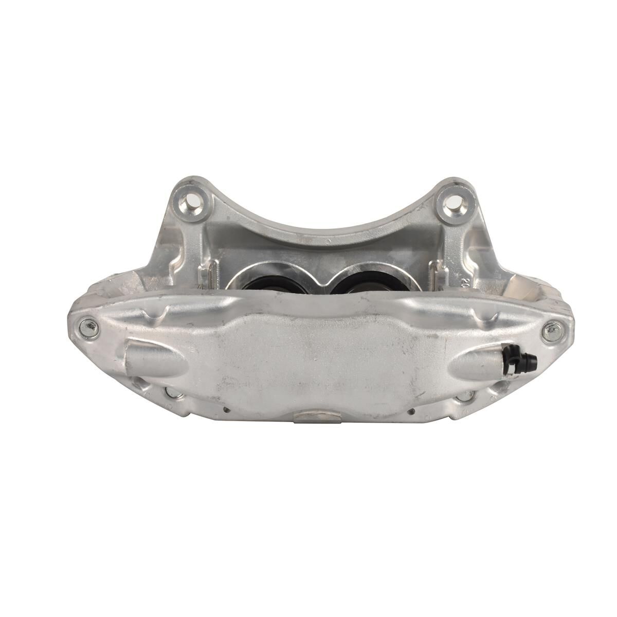 DBA Street Series SUBARU IMPREZA G3 2.5L P Turbo AWD F LH 2/08 - 2/14, , scanz_hi-res