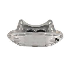 DBA Street Series SUBARU IMPREZA G3 2.5L P Turbo AWD F LH 2/08 - 2/14, , scanz_hi-res