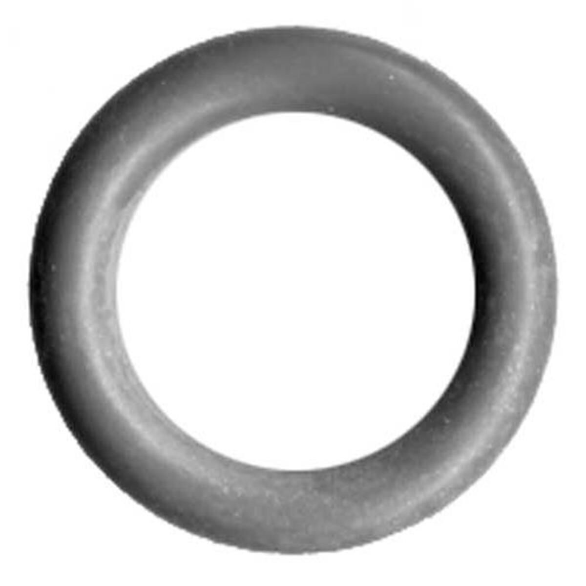 PKT 10 O RING EA EL CONDENSER, , scanz_hi-res
