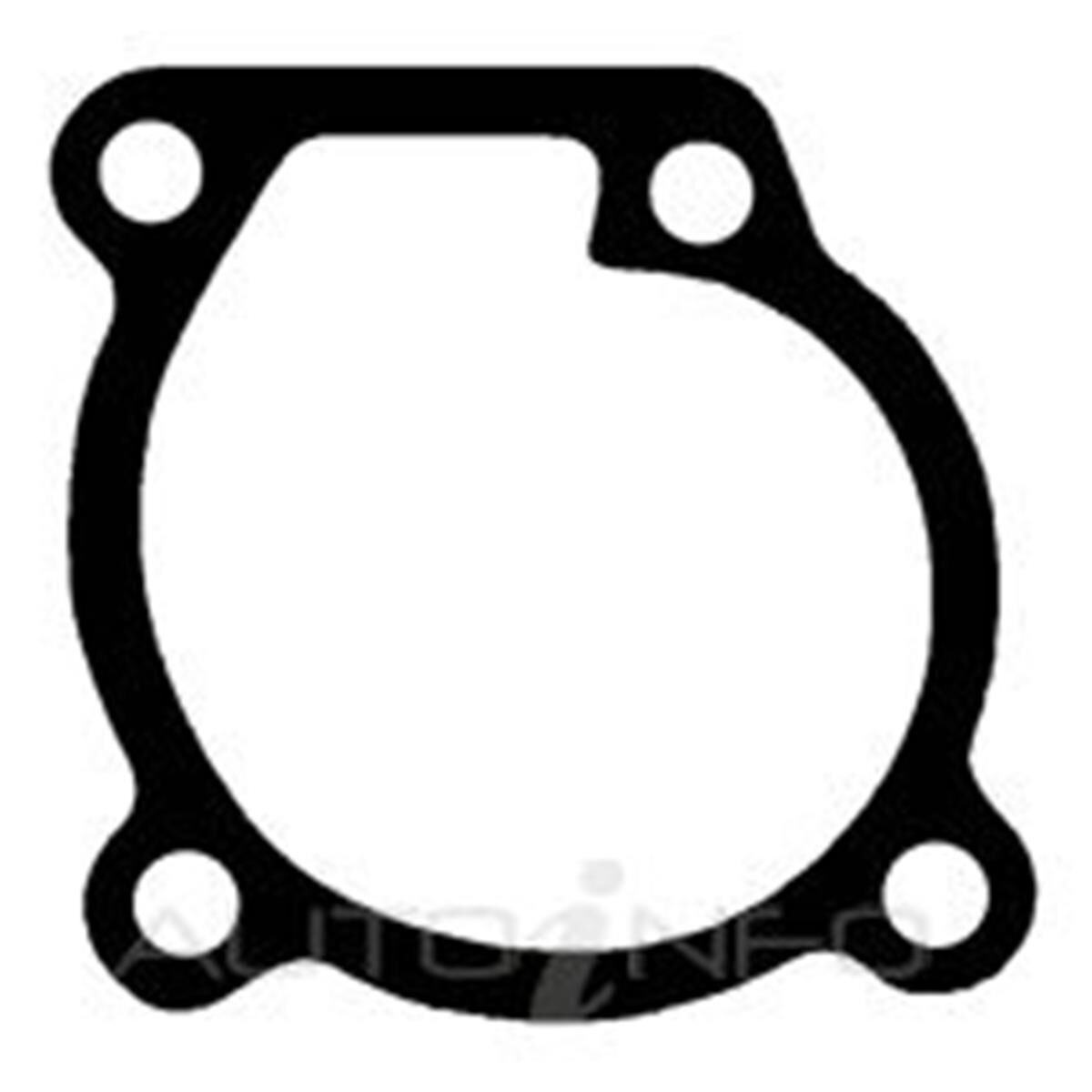 WPG MAZDA, , scanz_hi-res