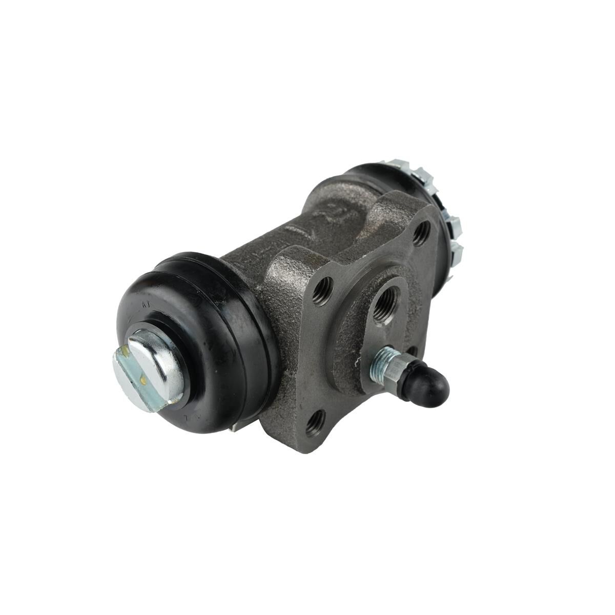 DBA WHEEL CYL TOYOTA, , scanz_hi-res