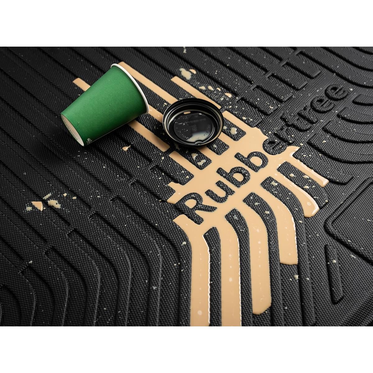 DEEP DISH BOOT LINER FOR ZEEKR 7X EV 2025+, , scanz_hi-res