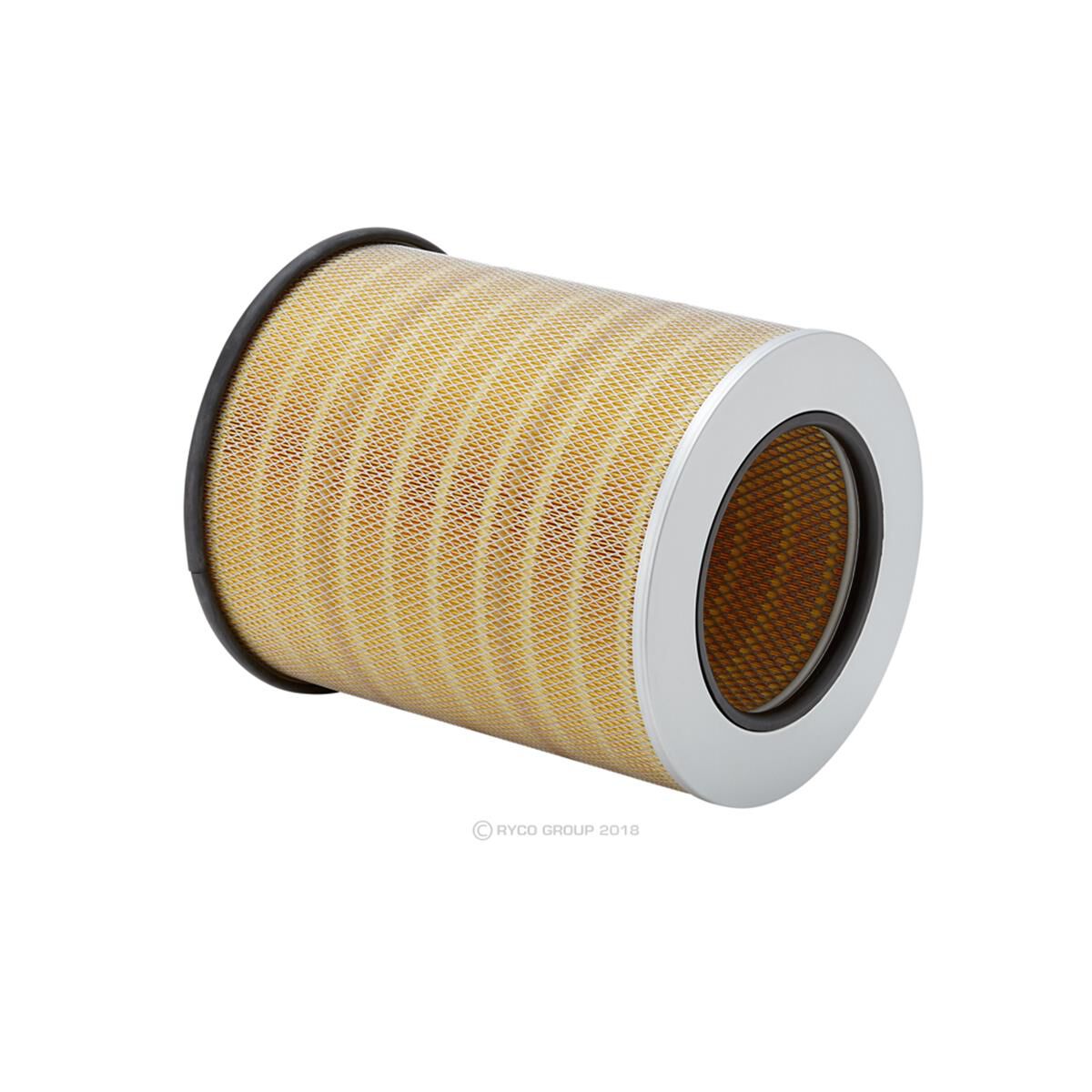 RYCO HD AIR PRIMARY, , scanz_hi-res
