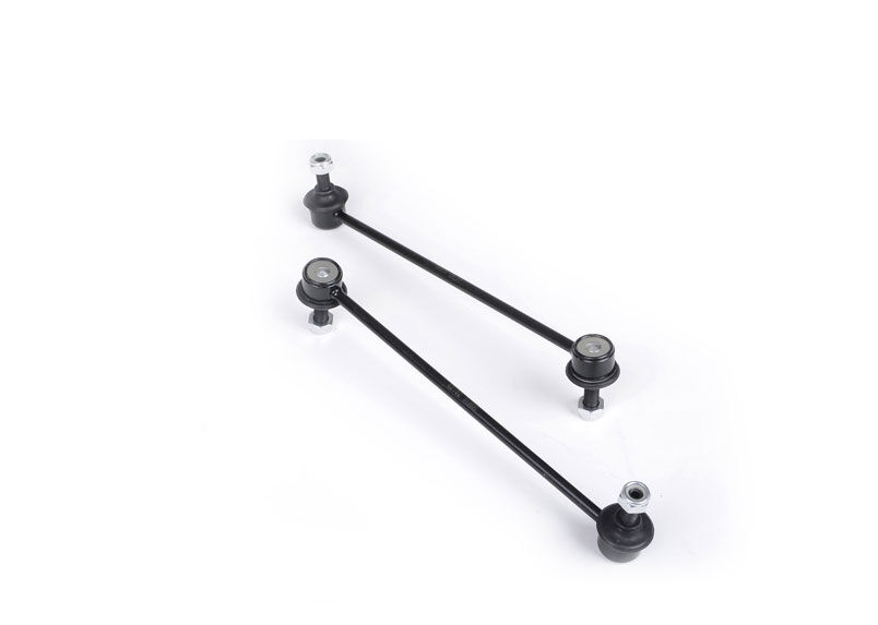 SWAY BAR LINK ASSEMBLY, , scanz_hi-res