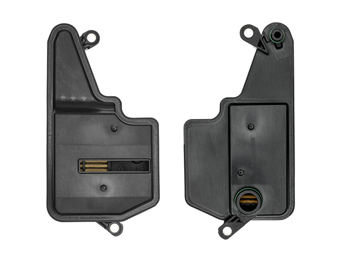 RYCO TRANSMISSION FILTER, , scanz_hi-res